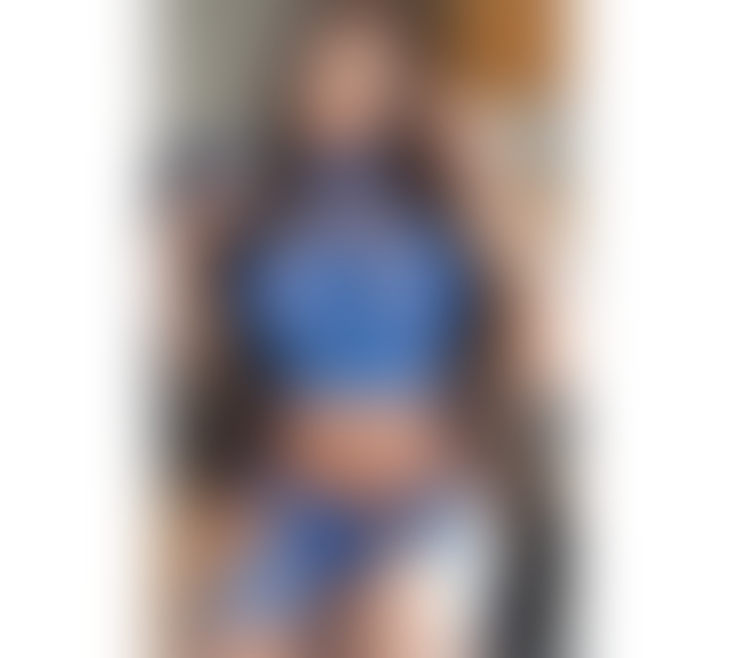 Trans Escorts North London Enfield - Photos for ✨sexy braziliann t-girl✨ partyg🟢LdBy